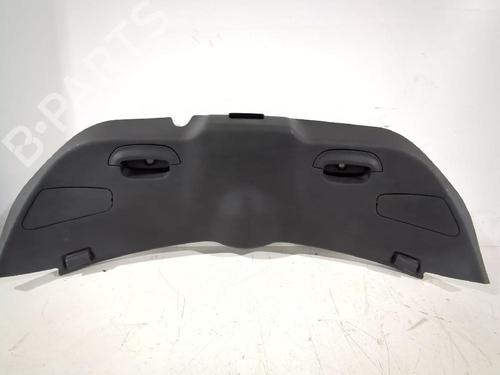 BP32489077I3 main image