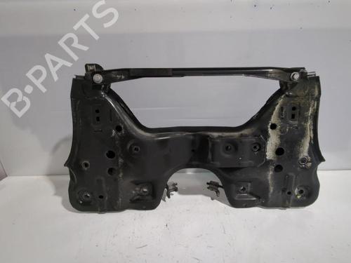 BP32463524M9 main image