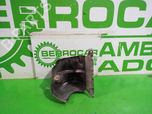 Andre OPEL VECTRA C (Z02) 2.2 DTI 16V (F69) (125 hp) 32384960