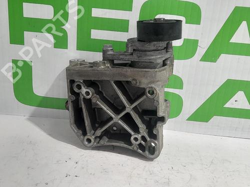 Support CITROËN C4 I Saloon 1.6 16V | BP31542596C155