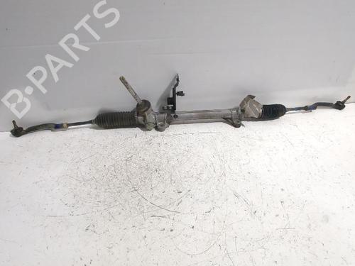 Used Steering rack NISSAN QASHQAI I (J10, NJ10) 1.5 dCi (110 hp) 32489438