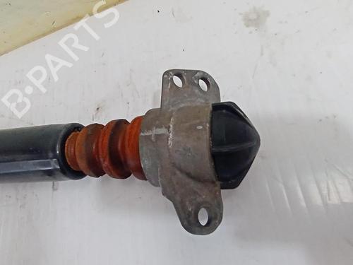 Left rear shock absorber SKODA FABIA II Combi (545) 1.6 TDI | BP31559078M18