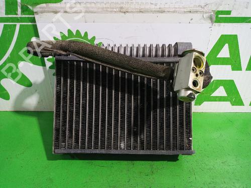 Air conditioning evaporator OPEL ASTRA H Saloon (A04) 1.7 CDTi (L69) | BP31554201M109 