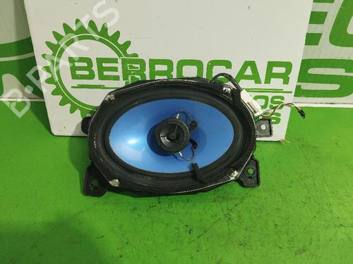 Used Speaker Speaker KIA CARNIVAL I (UP, FL) [1998-2001] 31675034 31675034