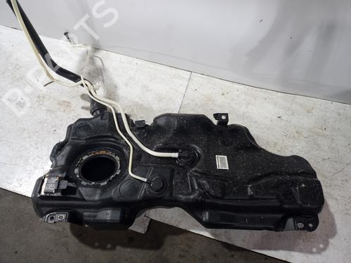 Benzintank VW T-CROSS (C11, D31) | BP38862283C62 - Image 4