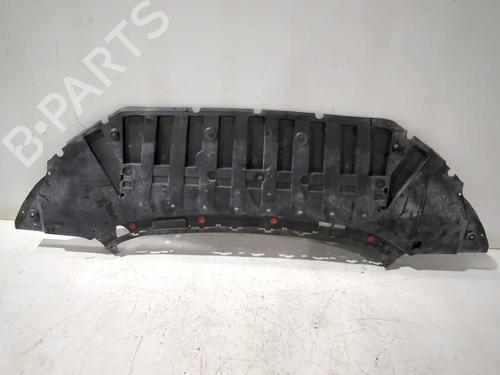 BP32464994M92 main image