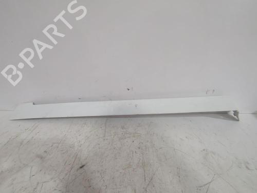 Andre CITROËN JUMPY III Van (V_) 1.5 BlueHDi 100 | BP31564817O1