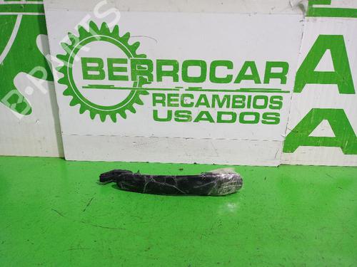 Used Front right exterior door handle SEAT IBIZA III (6L1) 1.9 TDI (100 hp) 31553367