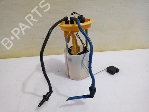 Fuel pump VW PASSAT B6 (3C2) 2.0 TDI | BP31559367M76 - Image 2