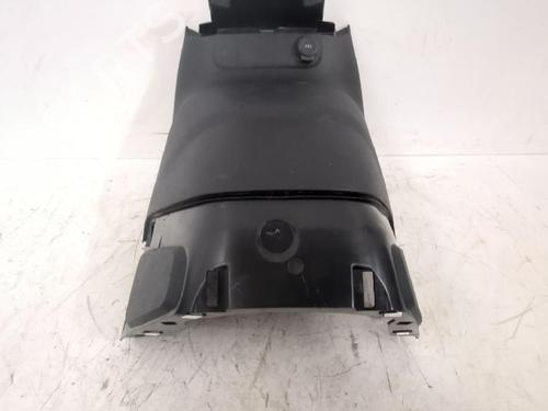 Used Other PEUGEOT RIFTER 1.5 BlueHDi 100 (102 hp) 31564661