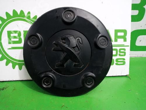 Used Hub cap Hub cap PEUGEOT EXPERT Van (222) [1995-2008] 31675325 31675325