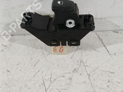 Høyre Foran elrute bryter KIA STONIC (YB) 1.0 T-GDi (101 hp) 31567441