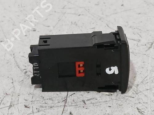 Comutador SUZUKI IGNIS III (MF, FF) 1.2 (ATK412) | BP38866863I30 - Image 5