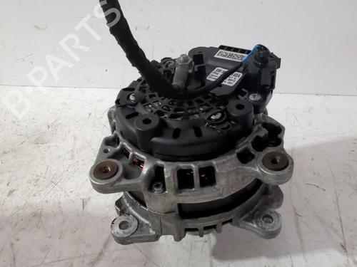 Alternator VW T-CROSS (C11, D31) 1.0 TSI | BP31567128M7 - Image 3