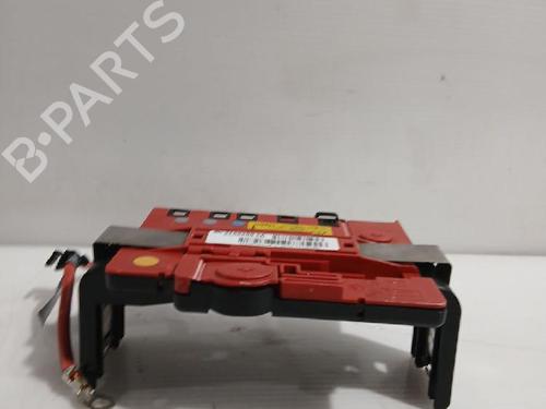 Fuse box BMW 1 (E87) 120 d | BP31565723E1 
