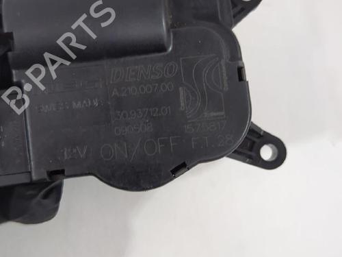 Electronic module OPEL CORSA D (S07) 1.4 (L08, L68) | BP33746709M83 - Image 5