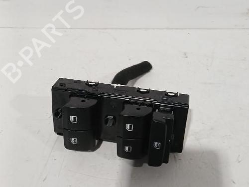 Left front window switch HYUNDAI i20 III (BC3, BI3) 1.0 T-GDI | BP31567155I27 - Image 2