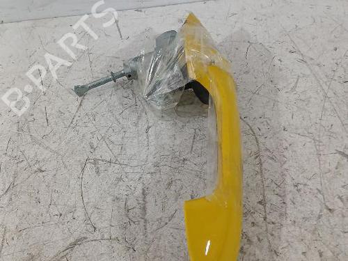 Front left exterior door handle KIA STONIC (YB) 1.0 T-GDi | BP31567442C128