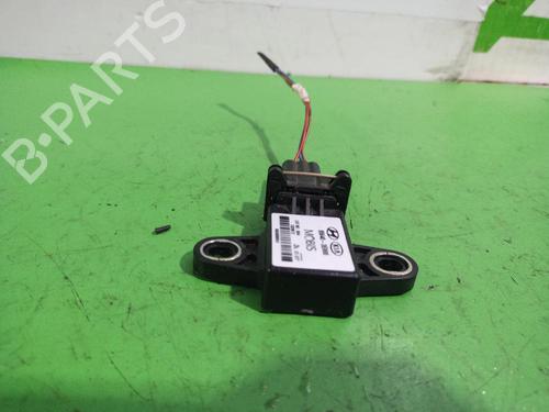 Electronic sensor KIA SORENTO I (JC) 2.5 CRDi | BP31551626M84 - Image 4