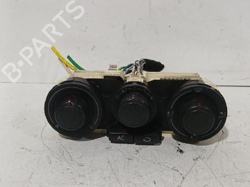 BP32466280I5 main image