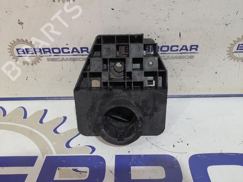 Used Pipe Pipe 38860617 38860617