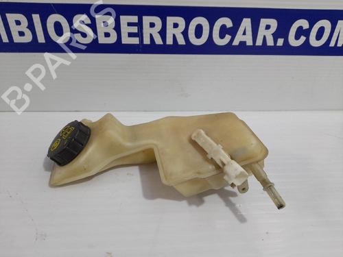 Used Power steering reservoir Power steering reservoir MAZDA 3 Saloon (BK) 1.6 DI Turbo (BK12Y) (109 hp) 31540830 31540830