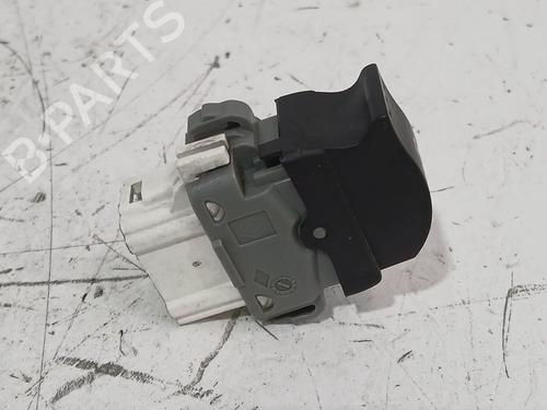 Right rear window switch RENAULT ESPACE IV (JK0/1_) 2.0 dCi (JK01, JK02, JK1J, JK1K, JK1H) | BP38864576I28 - Image 5