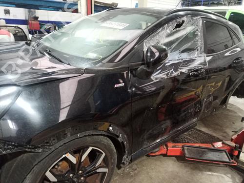Pedal FORD PUMA (J2K, CF7) 1.0 EcoBoost | BP36184022I4 - Image 8