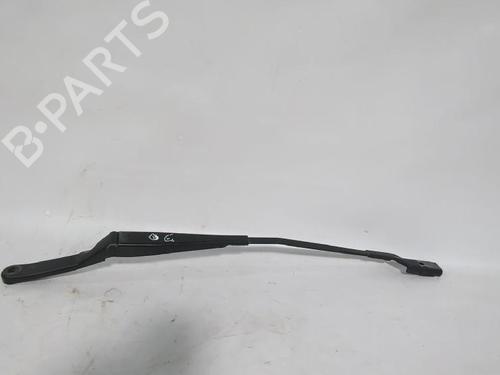 front-windshield-wiper-arm-peugeot-308-i-4a_-4c_-2007-2008-2009-2010-2011-2012-2013-2014-2015-2016-33747317 main image