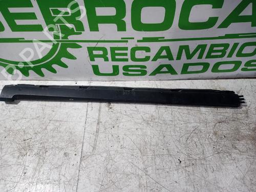 other-vw-passat-b6-3c2-2005-2006-2007-2008-2009-2010-2011-31546977 main image