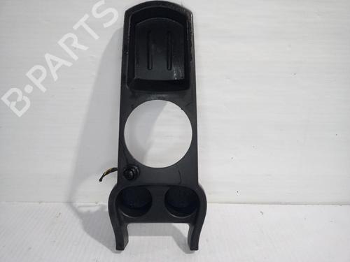 Cup/Object holder CHEVROLET MATIZ (M200, M250) 1.0 | BP31555807I37 