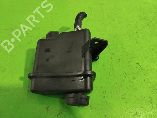 Power steering reservoir VOLVO S40 I (644) 1.6 | BP31545895M117
