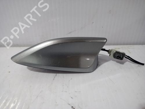 Used Antenna/Base Antenna/Base 38863609 38863609