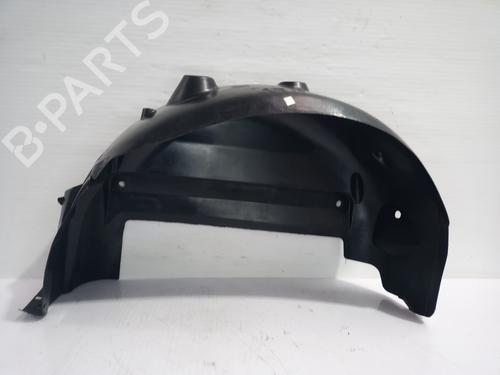 Used Wheel arch Wheel arch 38862767 38862767