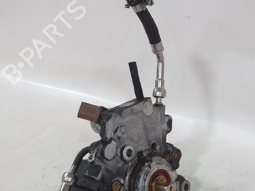 Used Injection pump Injection pump 37513447 37513447
