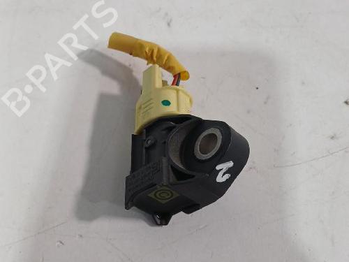 Elektronisk sensor KIA CEED (CD) 1.0 T-GDI | BP31568085M84