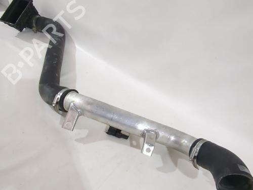 Pipe SSANGYONG TIVOLI 1.5 | BP38867512M125 - Image 2