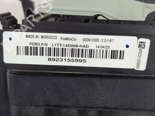 Fuse box FORD PUMA (J2K, CF7) 1.0 EcoBoost | BP38864649E1 - Image 4