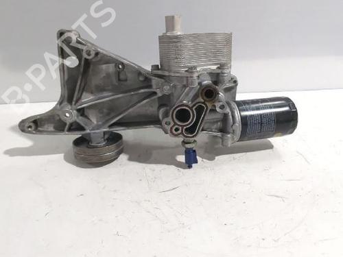 Support SEAT EXEO (3R2) 1.8 TSI | BP32463394C155