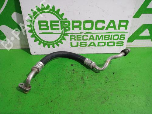 AC-rør PEUGEOT 307 Break (3E) 1.6 16V (109 hp) 31546755