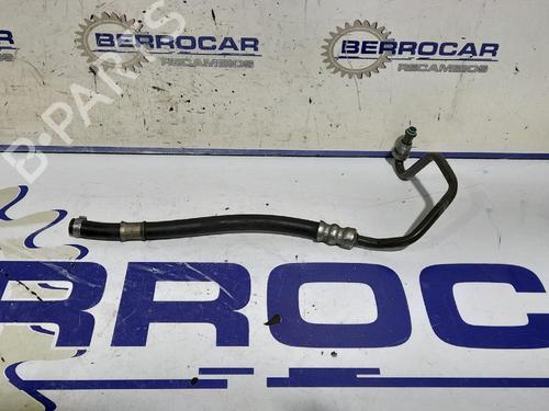 Used Pipe OPEL ZAFIRA / ZAFIRA FAMILY B (A05) 1.6 FlexFuel (M75) (116 hp) 31540055