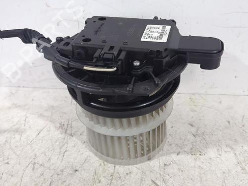 Used Heater blower motor TOYOTA COROLLA Hatchback (_E21_, _EA1_, _EH1_) 1.8 VVTi Hybrid (ZWE219) (140 hp) 32461996