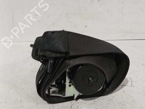 Front left seatbelt OPEL CORSA D (S07) 1.2 (L08, L68) | BP38863792I26 - Image 3