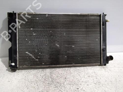 Used Water radiator Water radiator 38346925 38346925