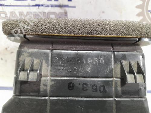 Luftventil MAZDA 3 (BK) 1.6 (BK14) | BP31538745I21 - Image 4