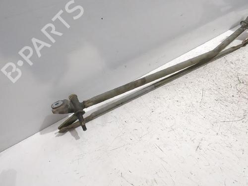 Front wiper motor PEUGEOT 307 (3A/C) 1.4 16V | BP32466708M29