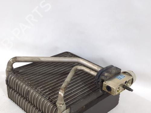 Evaporador de ar condicionado Evaporador de ar condicionado DAEWOO KALOS (KLAS) 1.4 (83 hp) 39890107 39890107