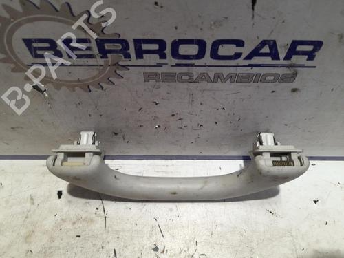 Interior roof handle SEAT LEON (1M1) 1.9 TDI | BP31538883I35 - Image 3