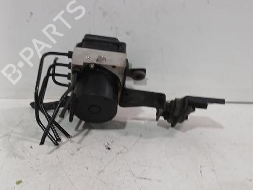 Used ABS pump ABS pump 32464167 32464167