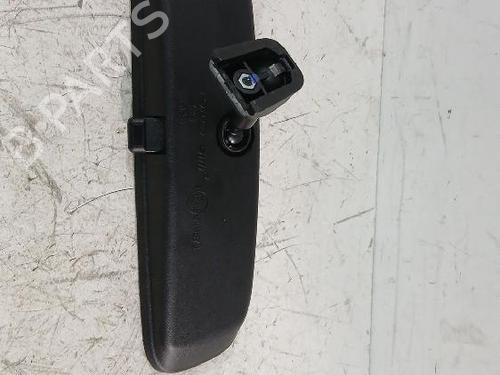 Used Rear mirror KIA STONIC (YB) 1.0 T-GDi (101 hp) 32462046